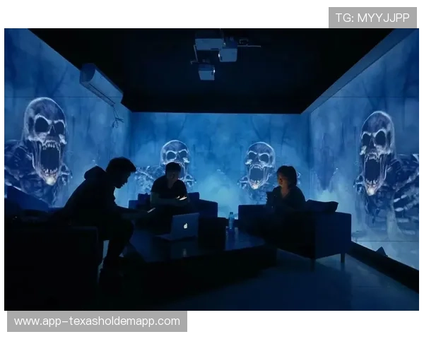 内容生产重心正由单纯记录比赛向构建沉浸式社交空间发生本质跃迁