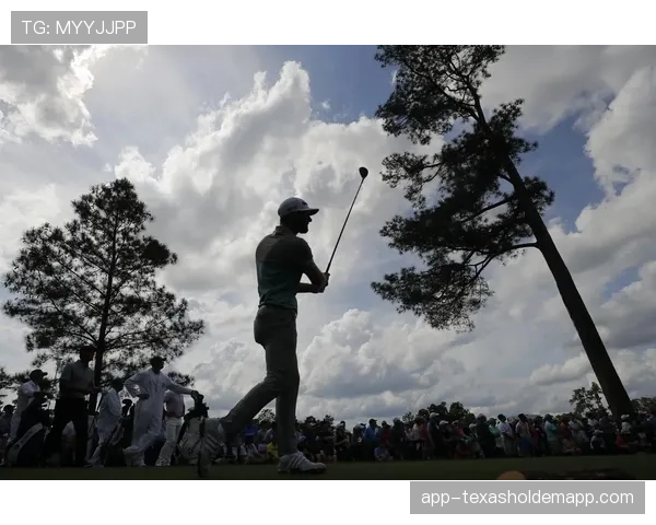 从疫情红利到终身运动：高尔夫产业如何实现高质量留存而非无限扩张