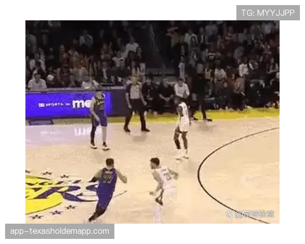 关键时刻特写：塔图姆最后两分钟内的三次持球单打与效率结果