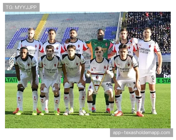 深度复盘：AC米兰如何通过边路战术击穿佛罗伦萨五后卫防线