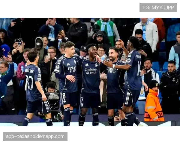 欧冠四场巅峰对决：皇马vs拜仁中场控制与边路对决成关键